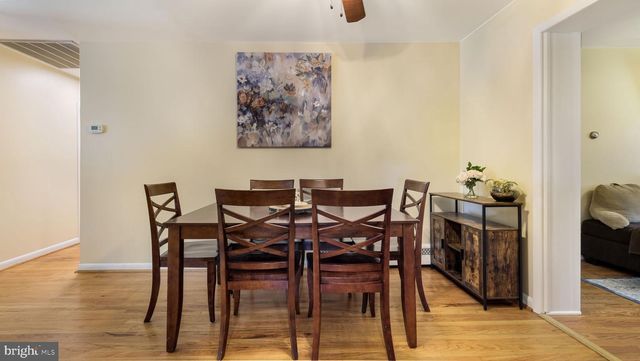 93 PATRICIA PL, Media, PA 19063