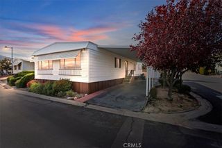 54999 Martinez Trail 65, Yucca Valley, CA 92284