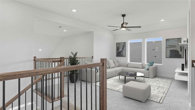 1011 Pitchfork Road, Royse City, TX 75189