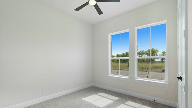 1011 Pitchfork Road, Royse City, TX 75189