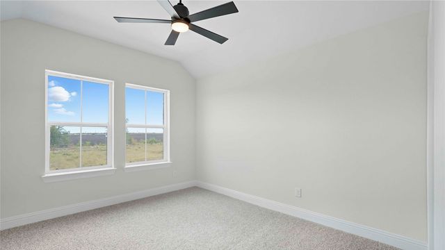 1011 Pitchfork Road, Royse City, TX 75189