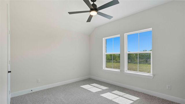 1011 Pitchfork Road, Royse City, TX 75189