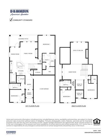 1011 Pitchfork Road, Royse City, TX 75189