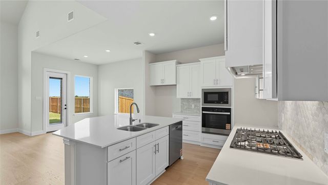 1011 Pitchfork Road, Royse City, TX 75189