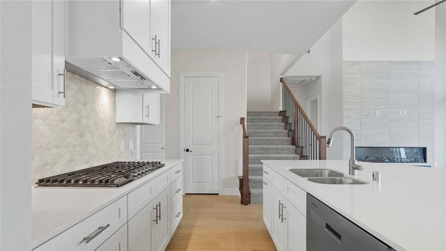 1011 Pitchfork Road, Royse City, TX 75189