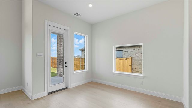 1011 Pitchfork Road, Royse City, TX 75189