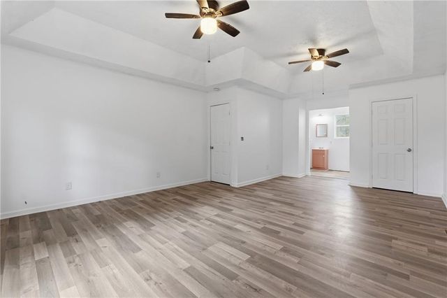 151 Grandma Branch Road, Grantville, GA 30220