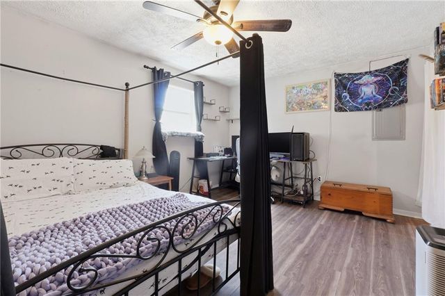 151 Grandma Branch Road, Grantville, GA 30220