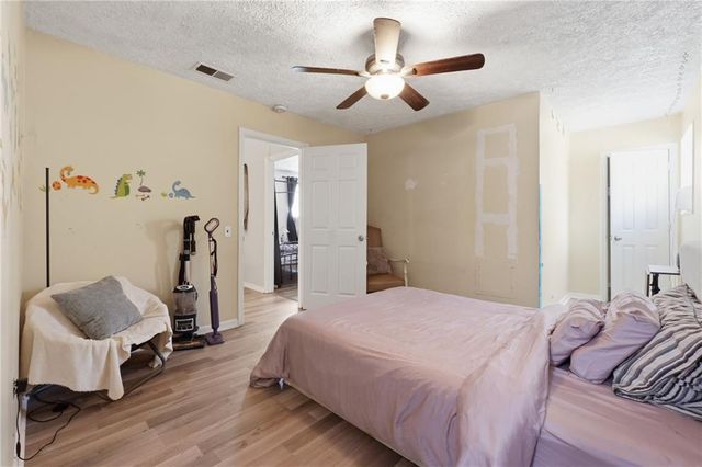 151 Grandma Branch Road, Grantville, GA 30220