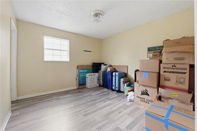 151 Grandma Branch Road, Grantville, GA 30220