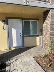 217 N. San Antonio Avenue, Upland, CA 91786