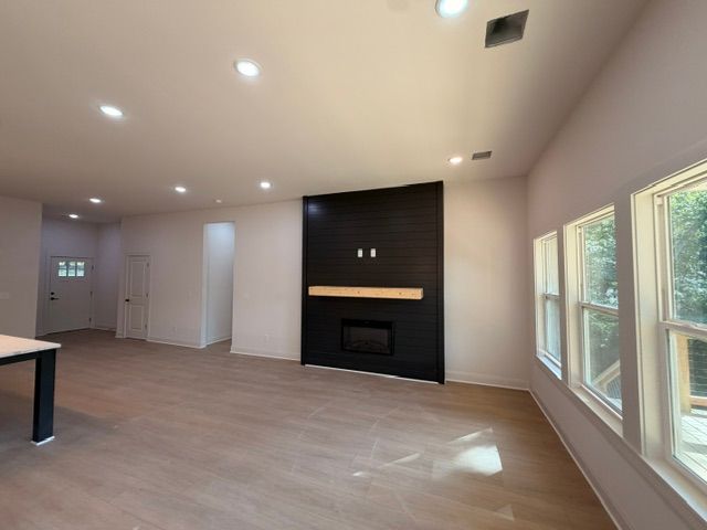 9 Aberdeen Circle, Bella Vista, AR 72715