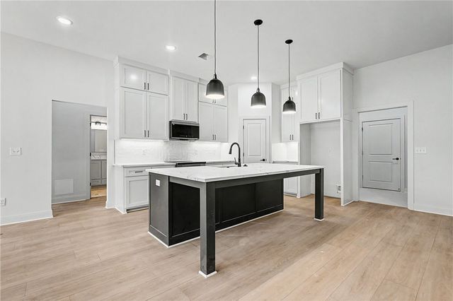 9 Aberdeen Circle, Bella Vista, AR 72715