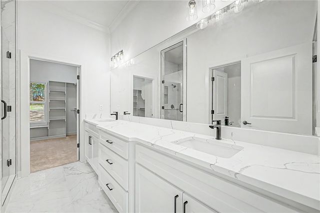 9 Aberdeen Circle, Bella Vista, AR 72715