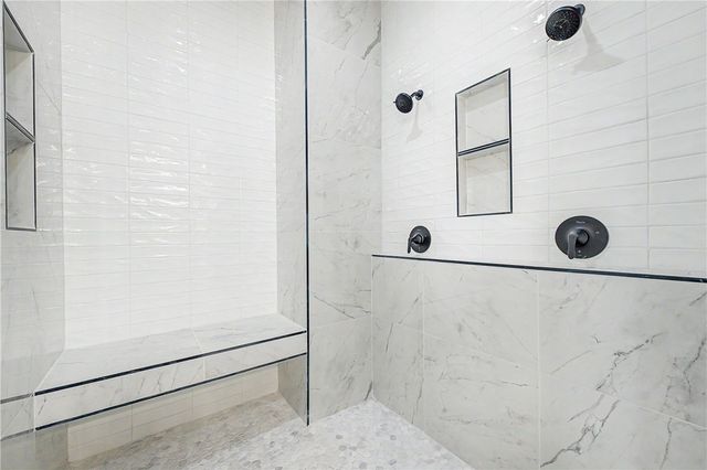 9 Aberdeen Circle, Bella Vista, AR 72715