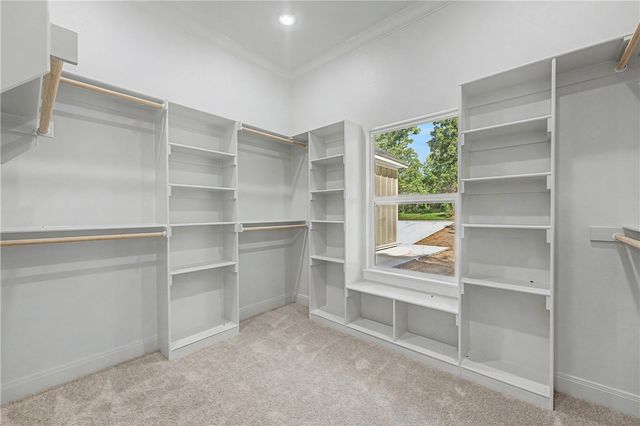 9 Aberdeen Circle, Bella Vista, AR 72715