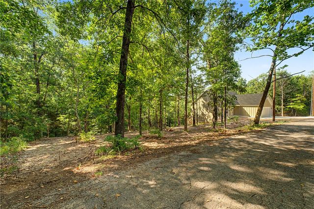 9 Aberdeen Circle, Bella Vista, AR 72715