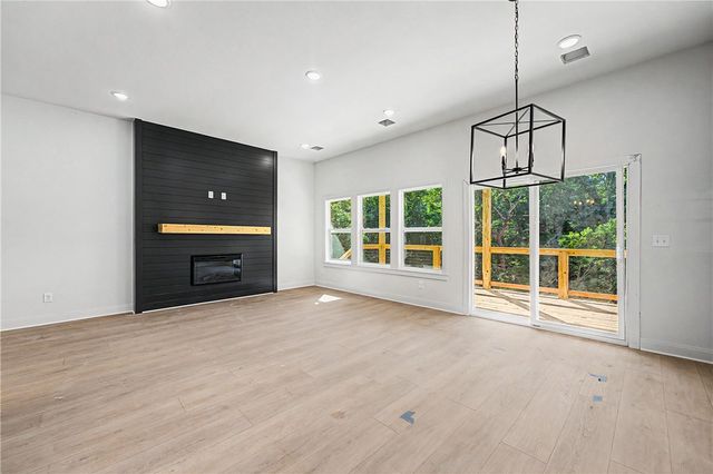 9 Aberdeen Circle, Bella Vista, AR 72715