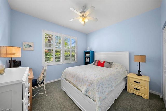 17640 Holly Oak AVE, Fort Myers, FL 33967