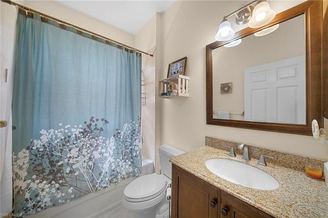 17640 Holly Oak AVE, Fort Myers, FL 33967