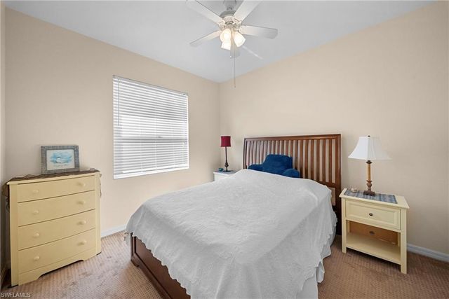 17640 Holly Oak AVE, Fort Myers, FL 33967