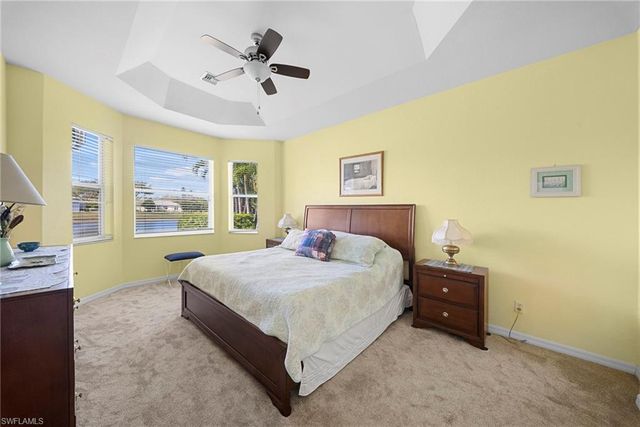 17640 Holly Oak AVE, Fort Myers, FL 33967