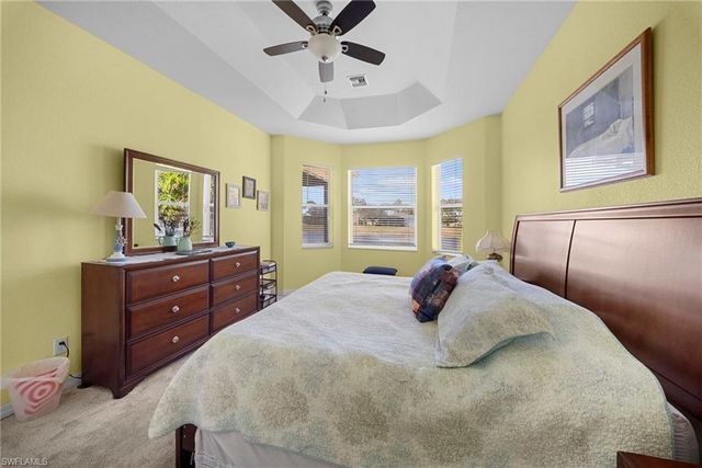 17640 Holly Oak AVE, Fort Myers, FL 33967