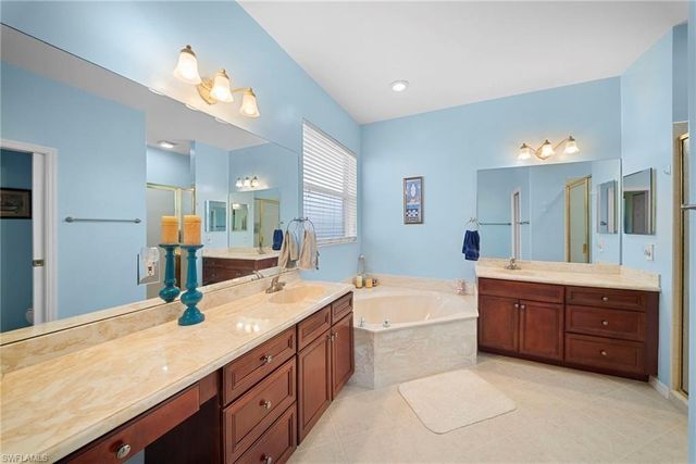 17640 Holly Oak AVE, Fort Myers, FL 33967