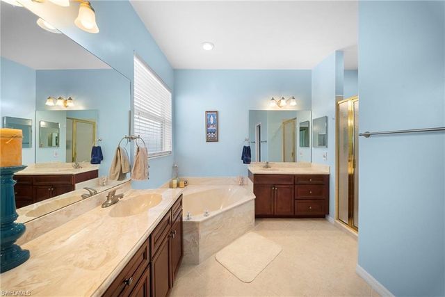 17640 Holly Oak AVE, Fort Myers, FL 33967