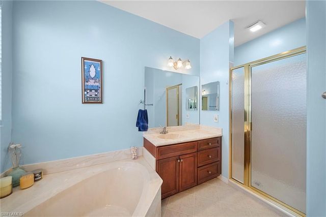 17640 Holly Oak AVE, Fort Myers, FL 33967