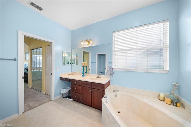 17640 Holly Oak AVE, Fort Myers, FL 33967