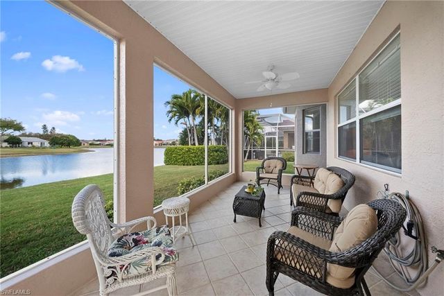 17640 Holly Oak AVE, Fort Myers, FL 33967