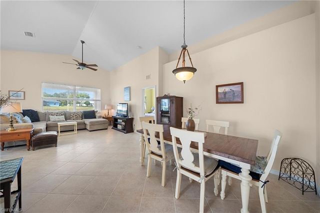 17640 Holly Oak AVE, Fort Myers, FL 33967