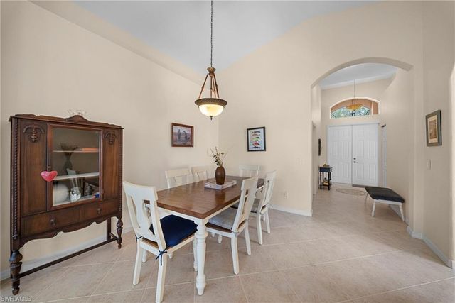 17640 Holly Oak AVE, Fort Myers, FL 33967