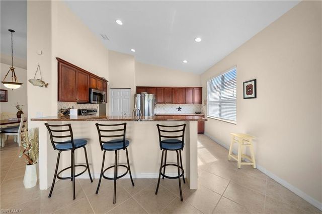 17640 Holly Oak AVE, Fort Myers, FL 33967