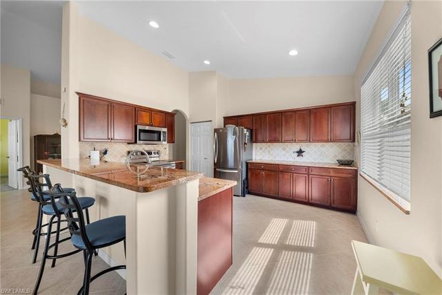 17640 Holly Oak AVE, Fort Myers, FL 33967