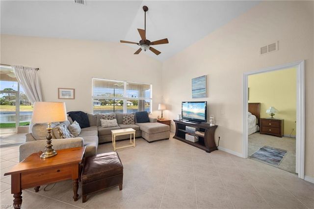 17640 Holly Oak AVE, Fort Myers, FL 33967