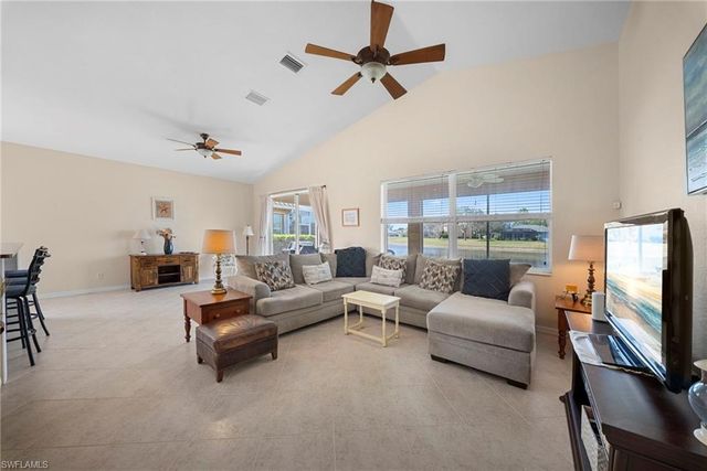 17640 Holly Oak AVE, Fort Myers, FL 33967