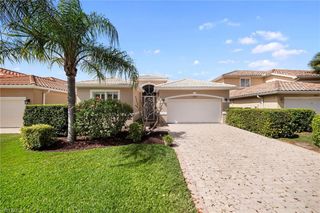17640 Holly Oak AVE, Fort Myers, FL 33967