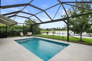 786 SE Woodbine Road, Port St. Lucie, Port St Lucie, FL 34984