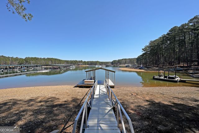 5400 Kings Camp Road SE B34, Acworth, GA 30102