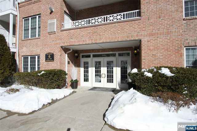 6208 Brookhaven Court, Riverdale Borough, NJ 07457