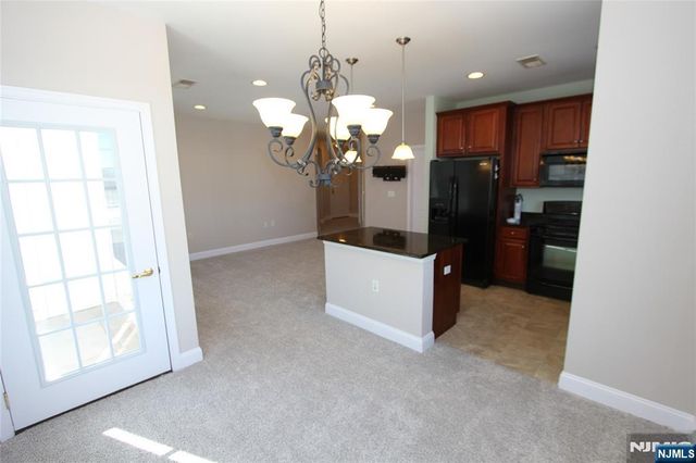 6208 Brookhaven Court, Riverdale Borough, NJ 07457