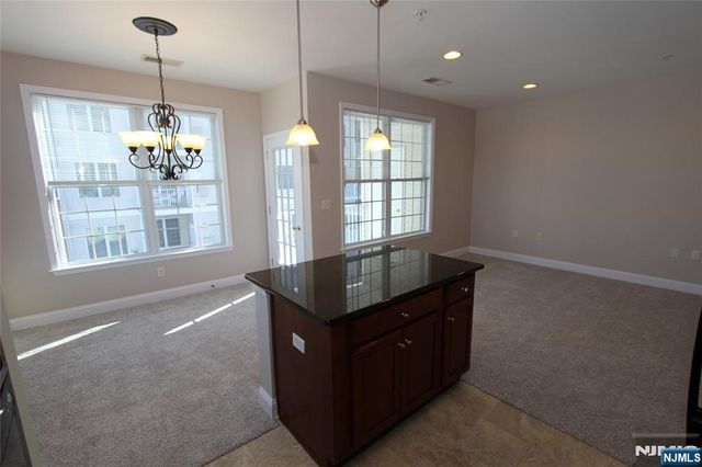 6208 Brookhaven Court, Riverdale Borough, NJ 07457