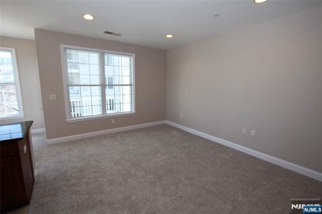 6208 Brookhaven Court, Riverdale Borough, NJ 07457