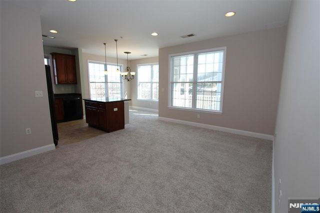 6208 Brookhaven Court, Riverdale Borough, NJ 07457