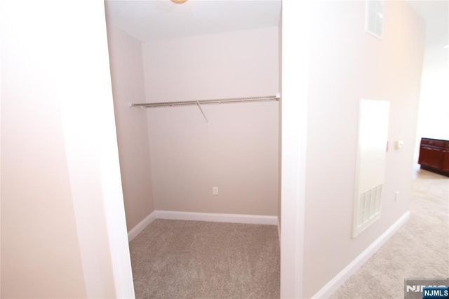 6208 Brookhaven Court, Riverdale Borough, NJ 07457