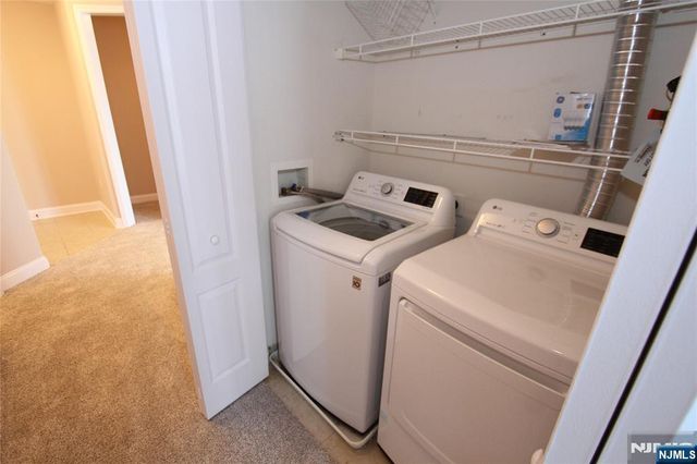 6208 Brookhaven Court, Riverdale Borough, NJ 07457