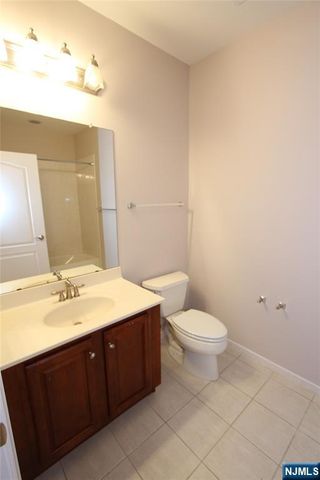 6208 Brookhaven Court, Riverdale Borough, NJ 07457