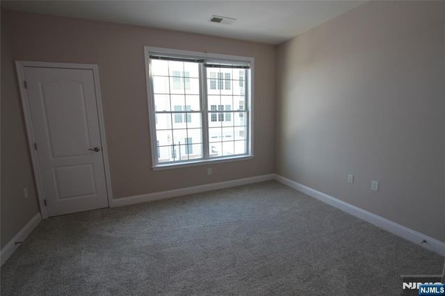 6208 Brookhaven Court, Riverdale Borough, NJ 07457